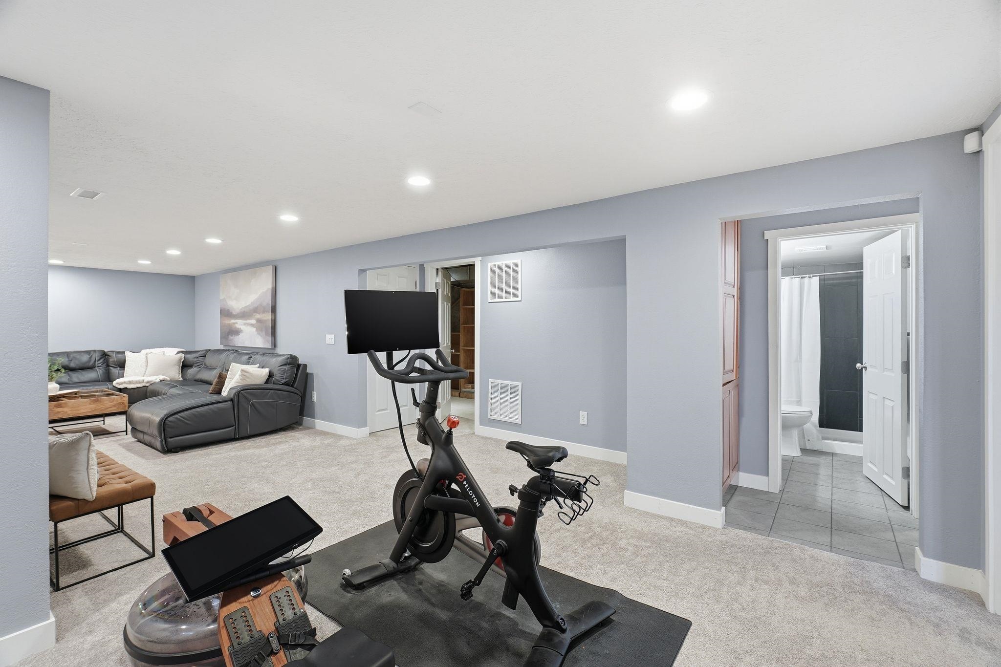 5723 South Ferrall Street Spokane, WA 99223 - Photo 23 of 34