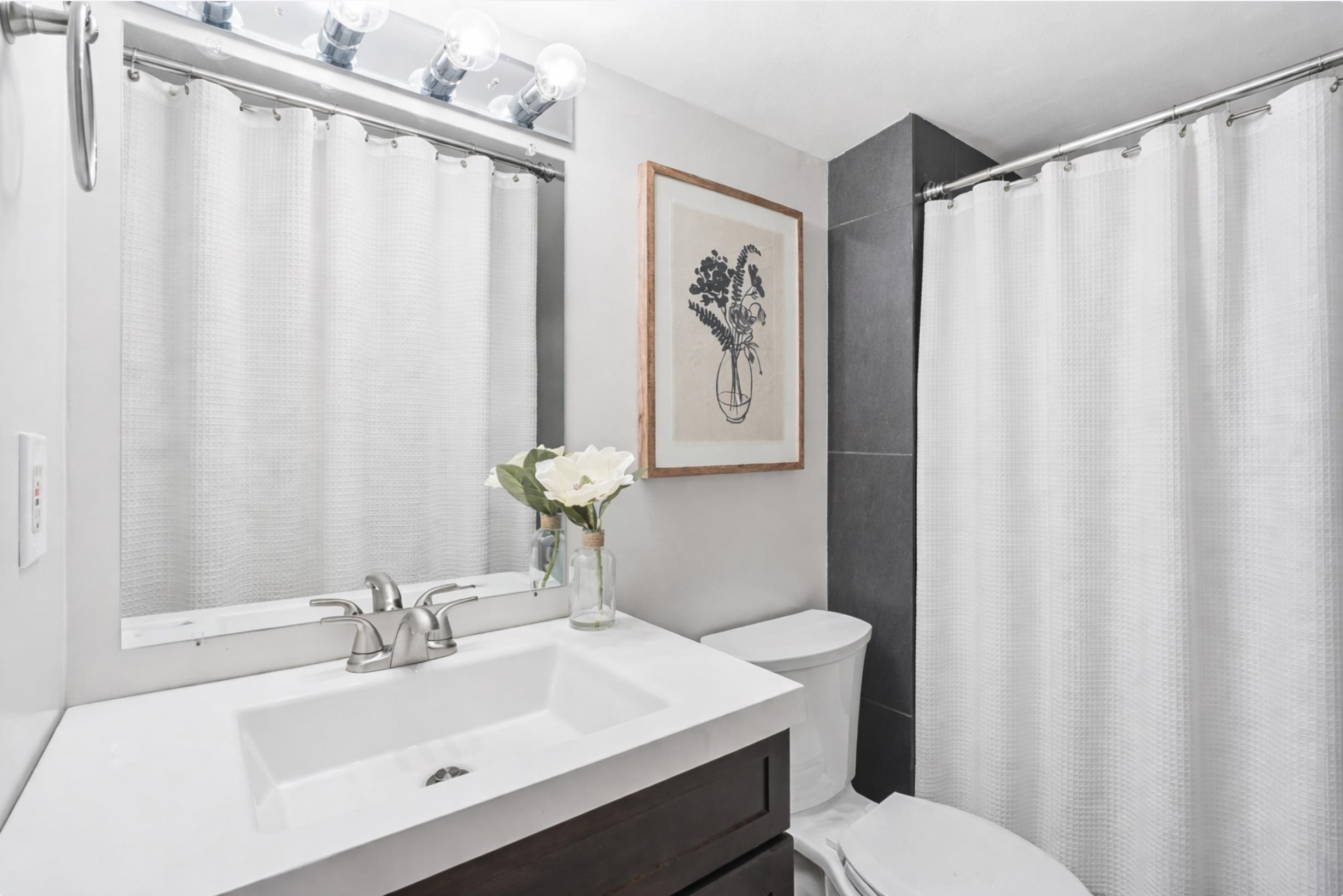 5723 South Ferrall Street Spokane, WA 99223 - Photo 23 of 32