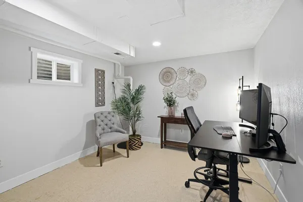 $499,999 | 5723 South Ferrall Street, Spokane, WA 99223