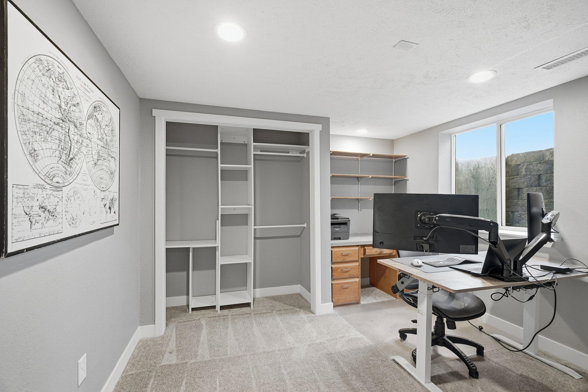 5723 South Ferrall Street Spokane, WA 99223 - Photo 26 of 34