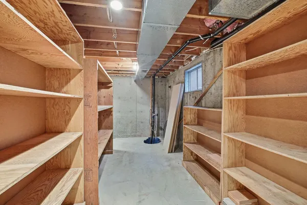 $499,999 | 5723 South Ferrall Street, Spokane, WA 99223