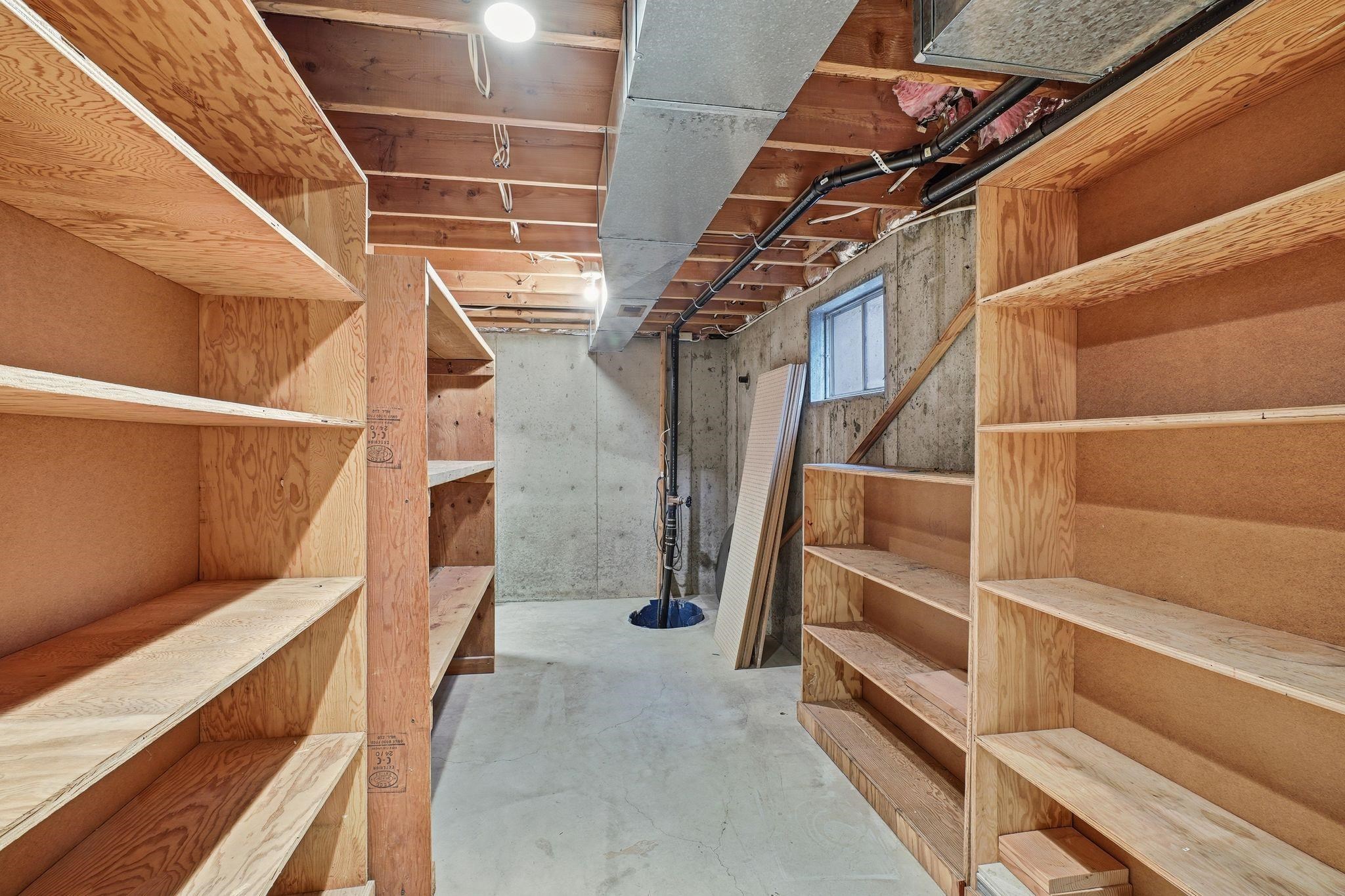 5723 South Ferrall Street Spokane, WA 99223 - Photo 27 of 34