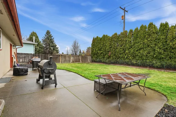 $499,999 | 5723 South Ferrall Street, Spokane, WA 99223