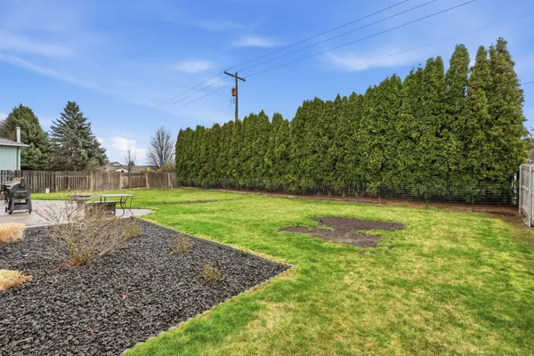 $499,999 | 5723 South Ferrall Street, Spokane, WA 99223