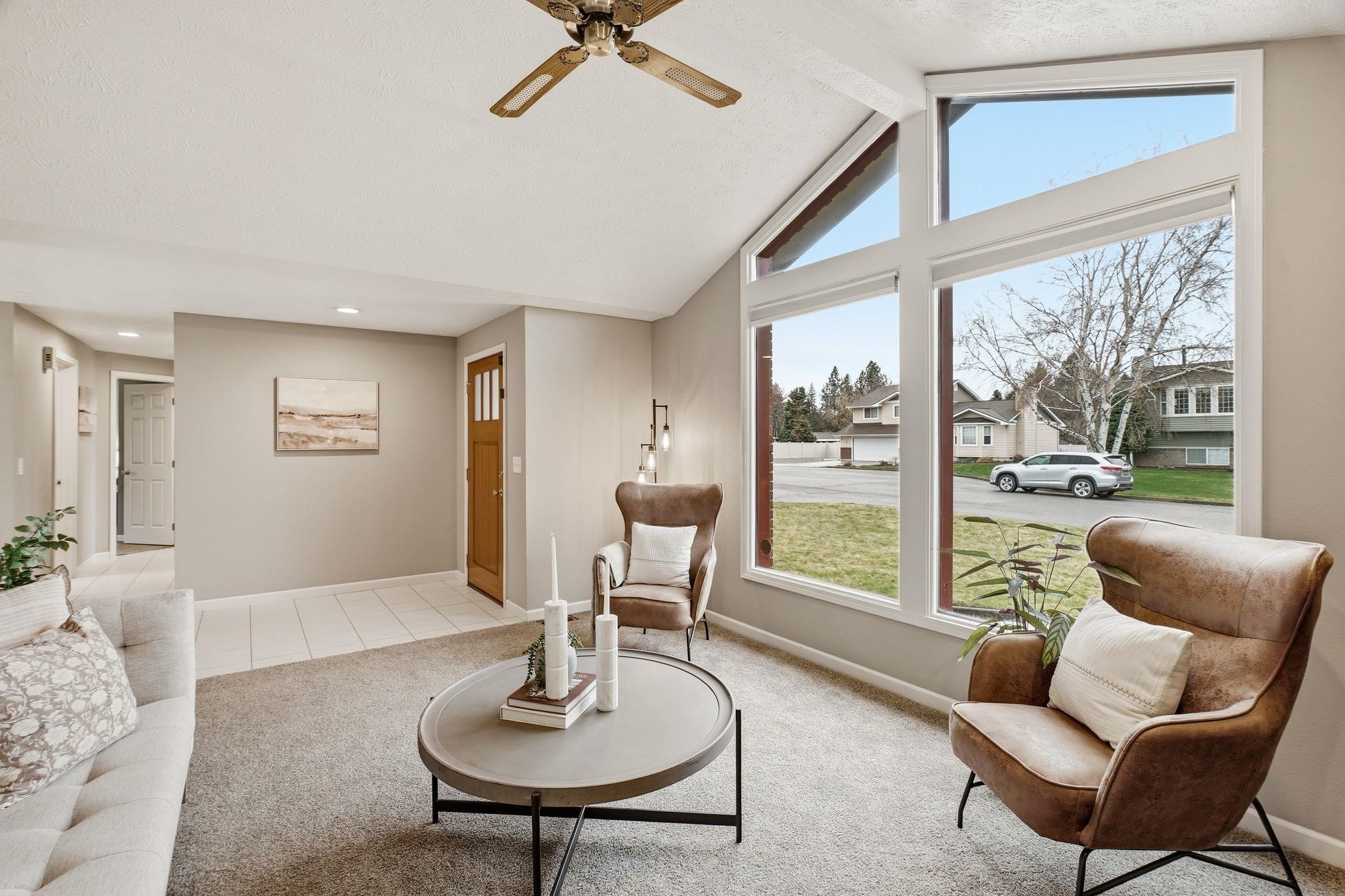 5723 South Ferrall Street Spokane, WA 99223 - Photo 5 of 34