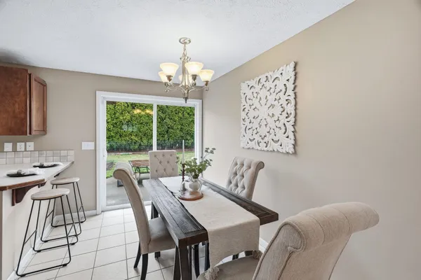 $499,999 | 5723 South Ferrall Street, Spokane, WA 99223