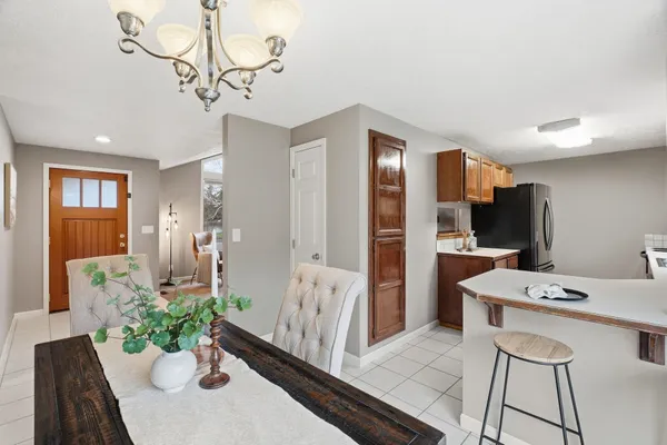 $499,999 | 5723 South Ferrall Street, Spokane, WA 99223