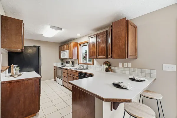 $499,999 | 5723 South Ferrall Street, Spokane, WA 99223