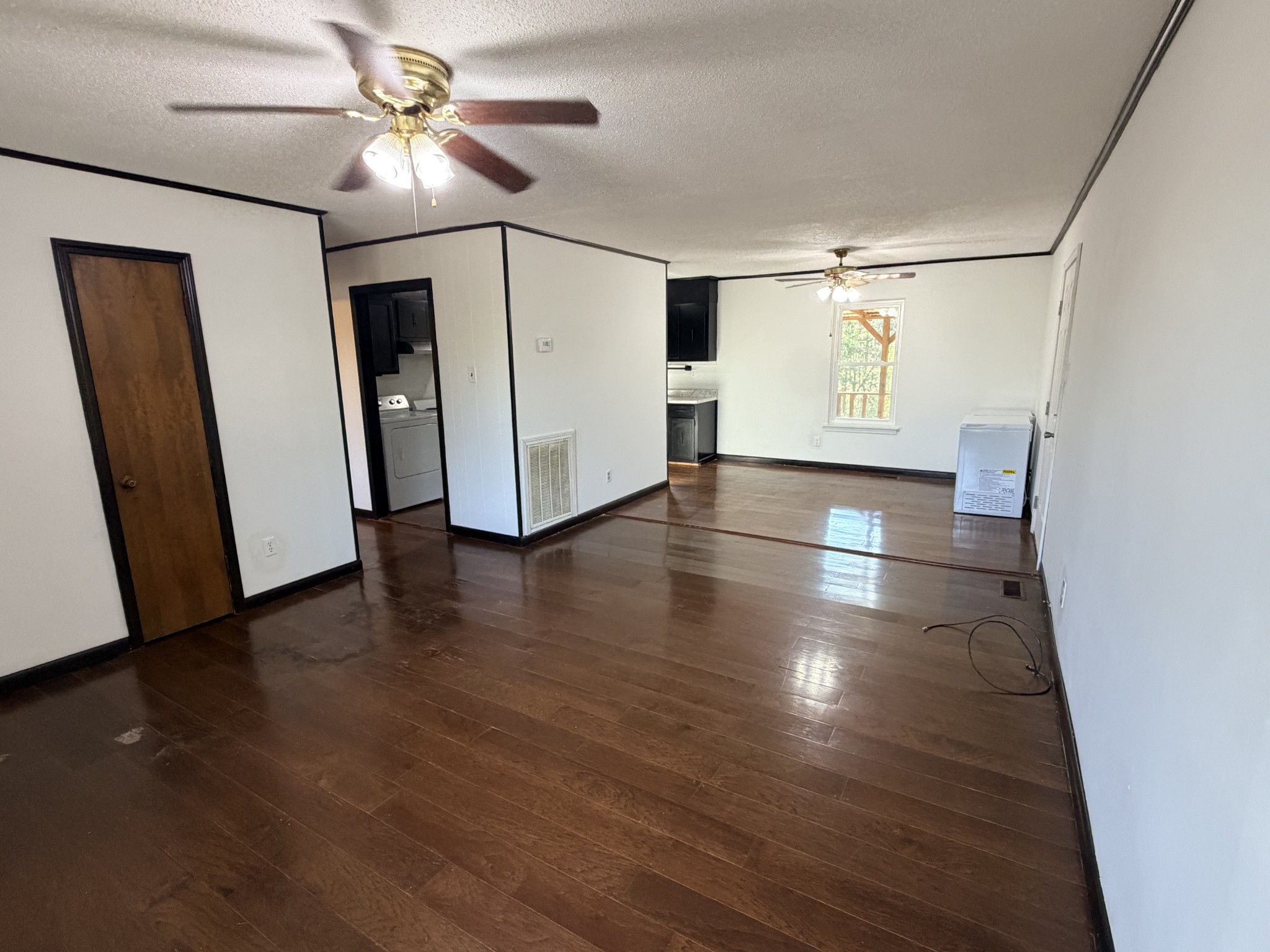 155 Dickson Road Sardis, TN 38371 - Photo 10 of 22 Gallery Image 10