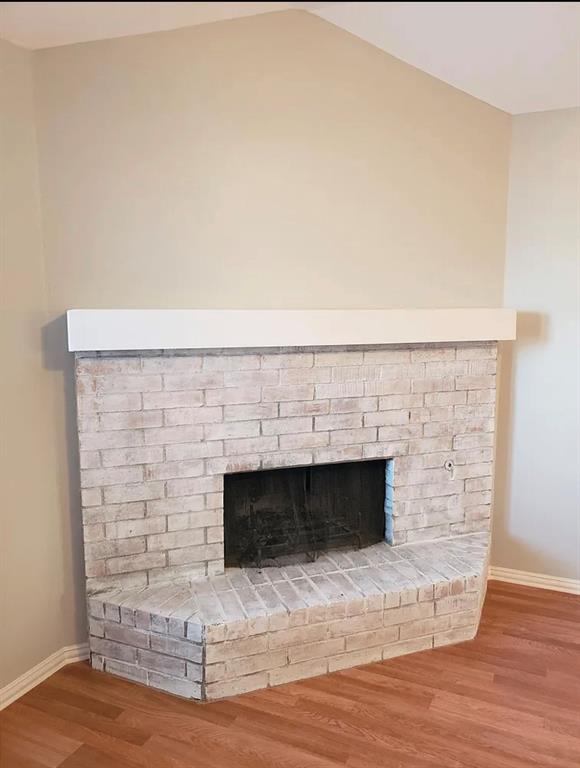 9693 Windy Ridge Road Frisco, TX 75033 - Photo 7 of 25