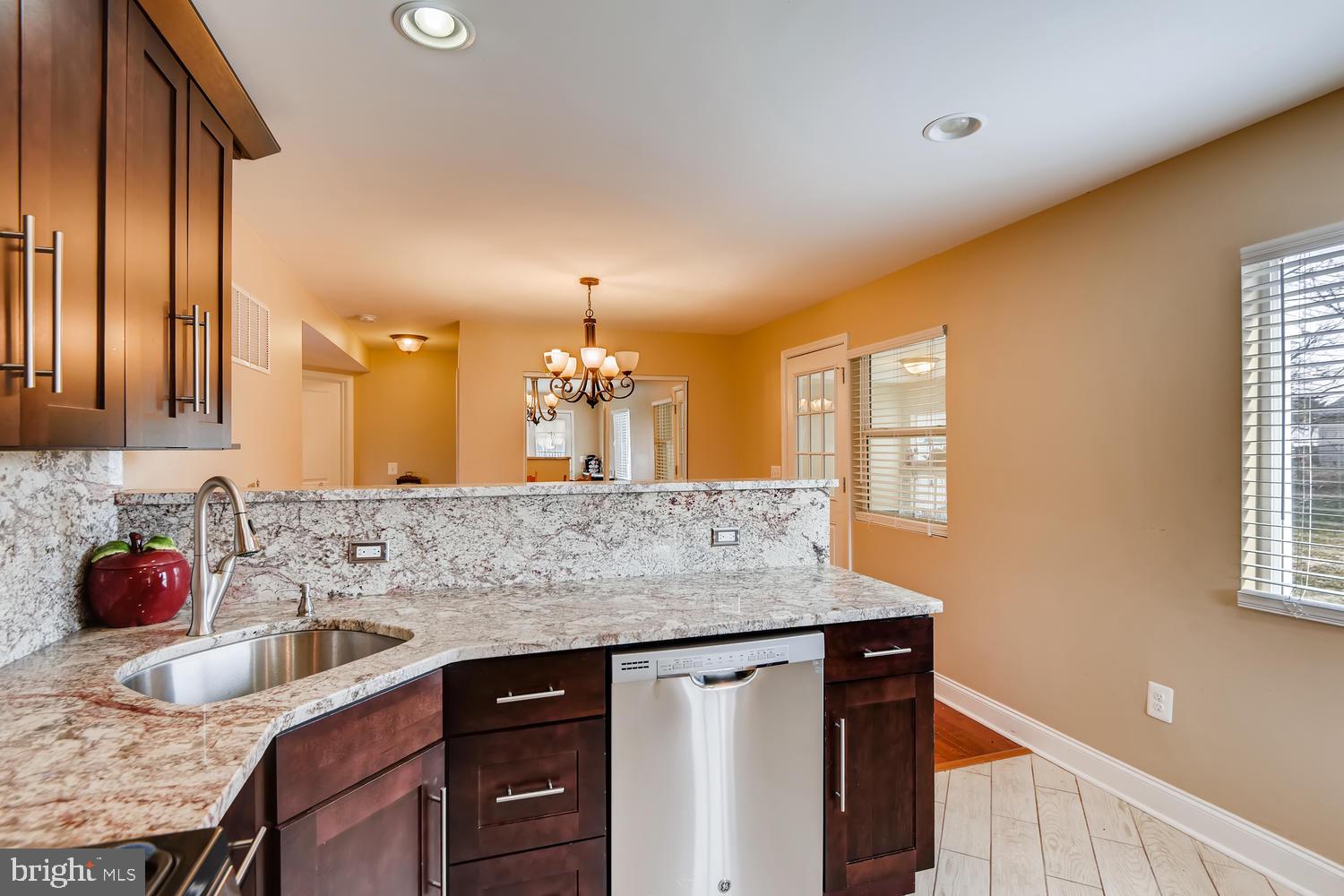 1401 Glenwilde Road Baltimore, MD 21228 - Photo 11 of 27