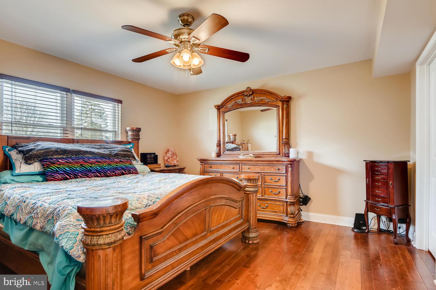 1401 Glenwilde Road Baltimore, MD 21228 - Photo 14 of 27