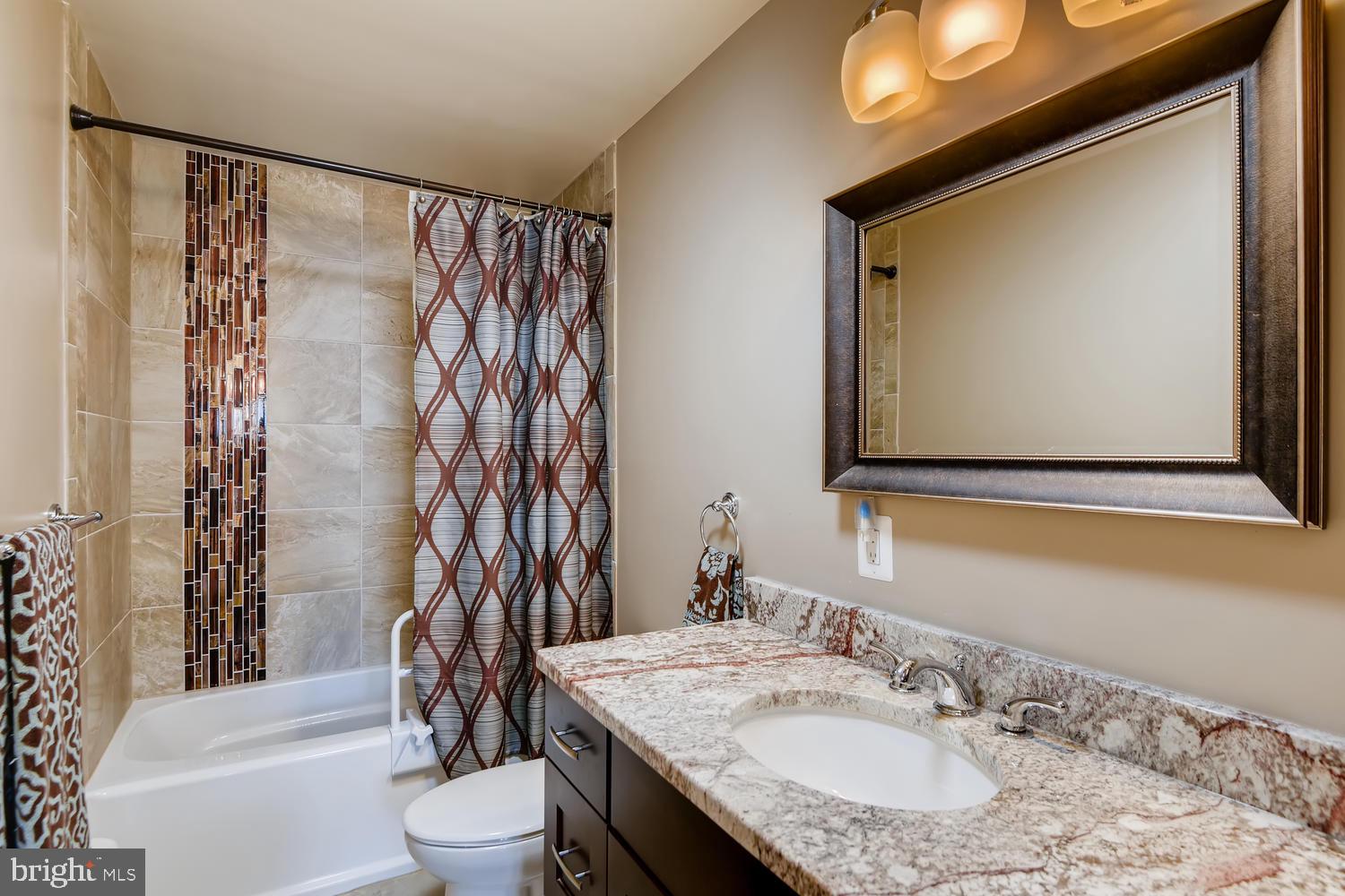 1401 Glenwilde Road Baltimore, MD 21228 - Photo 17 of 27
