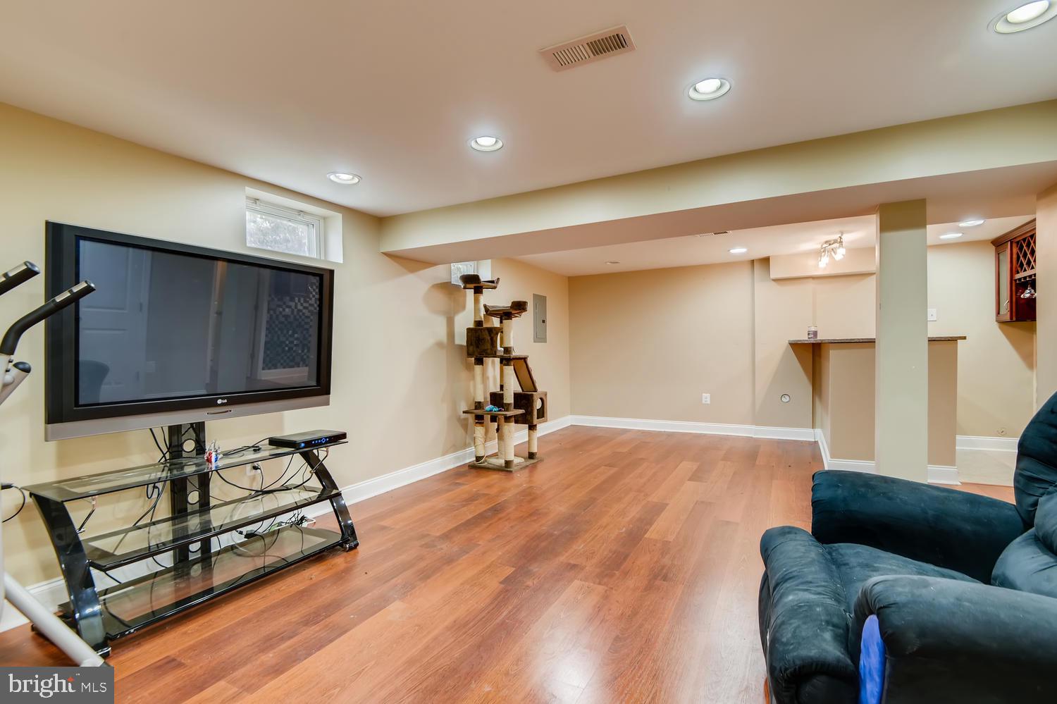 1401 Glenwilde Road Baltimore, MD 21228 - Photo 20 of 27