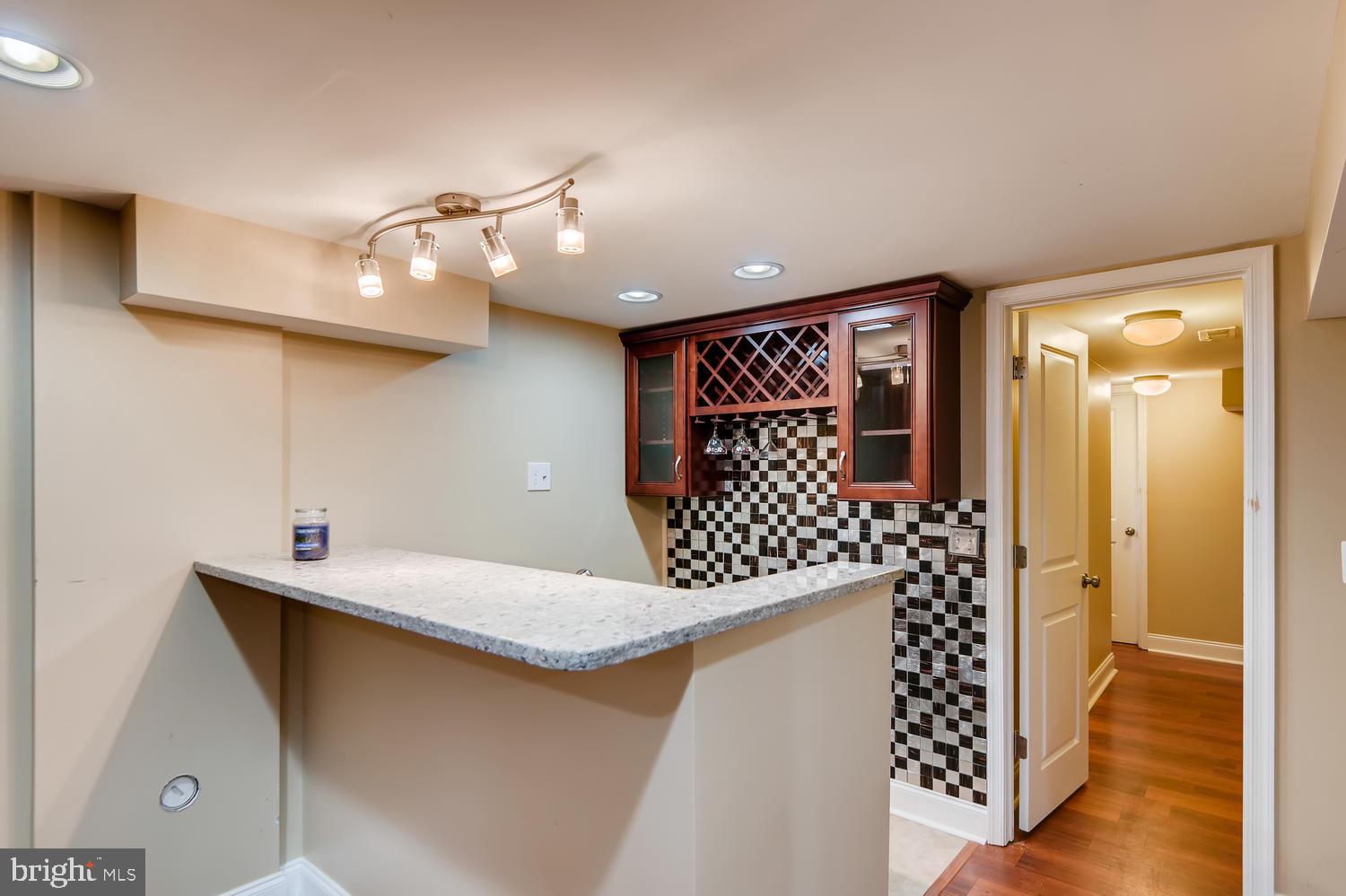 1401 Glenwilde Road Baltimore, MD 21228 - Photo 22 of 27