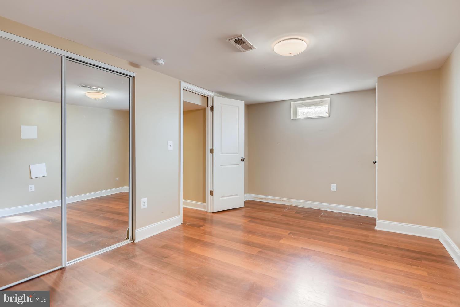 1401 Glenwilde Road Baltimore, MD 21228 - Photo 23 of 27