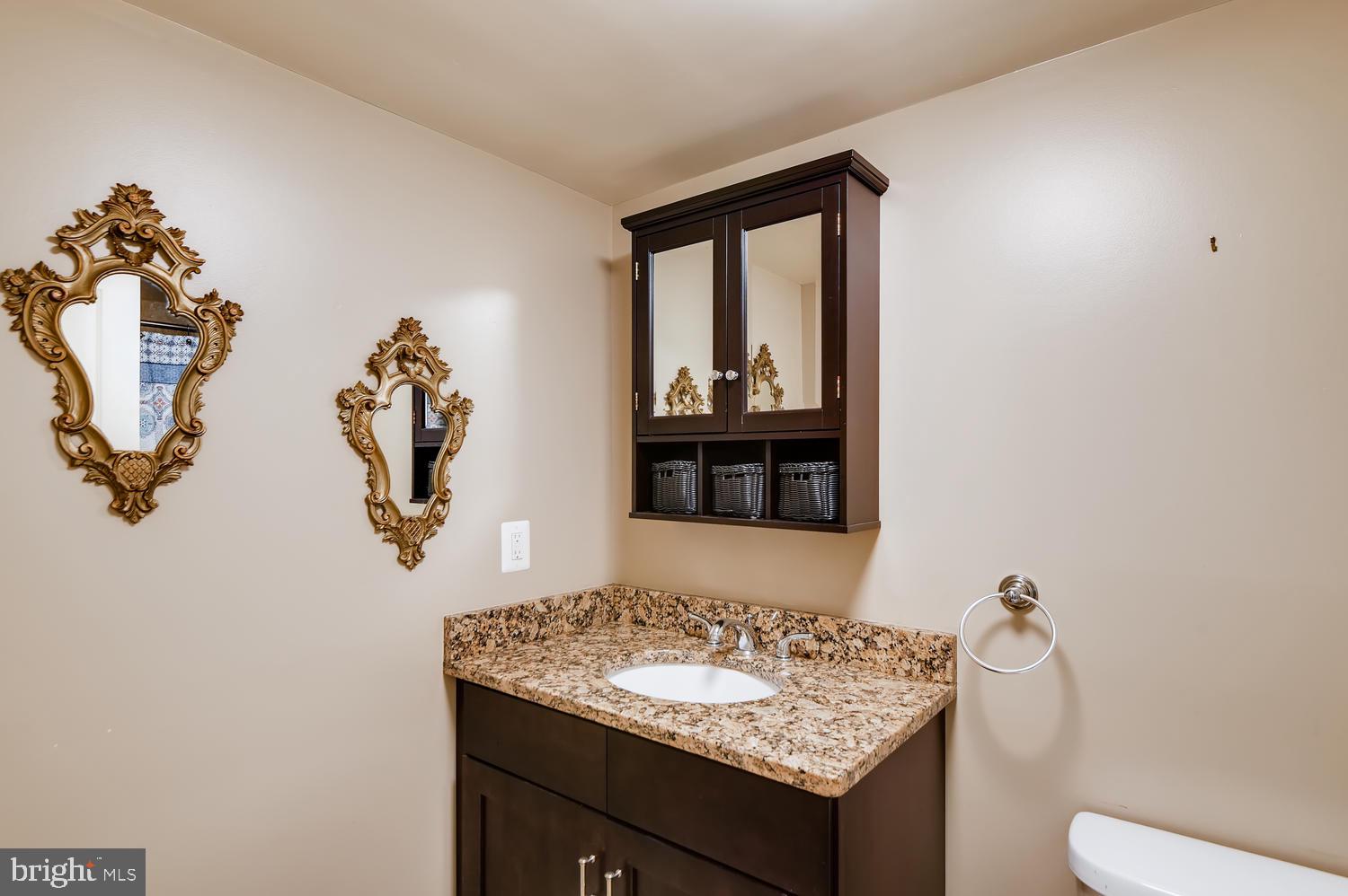 1401 Glenwilde Road Baltimore, MD 21228 - Photo 24 of 27