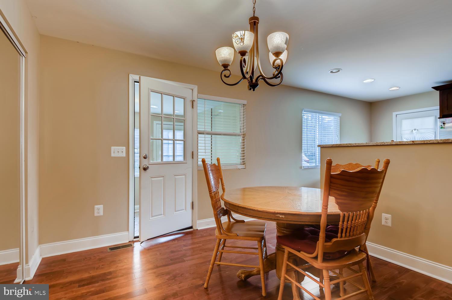 1401 Glenwilde Road Baltimore, MD 21228 - Photo 8 of 27