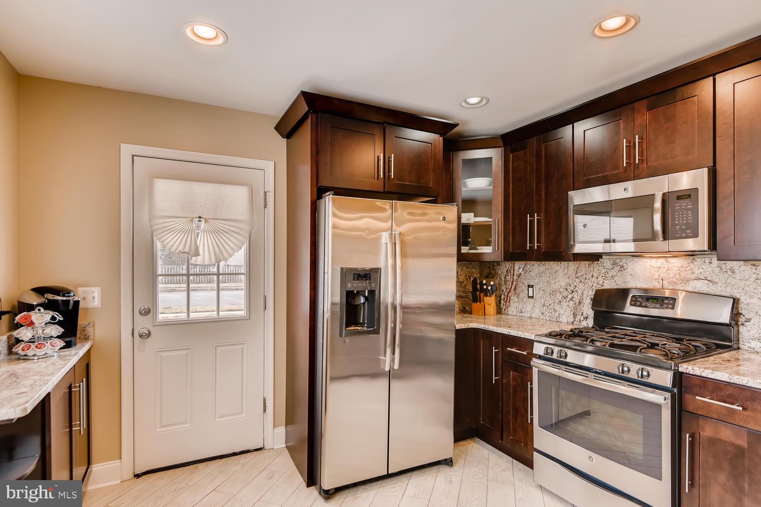 1401 Glenwilde Road Baltimore, MD 21228 - Photo 10 of 27