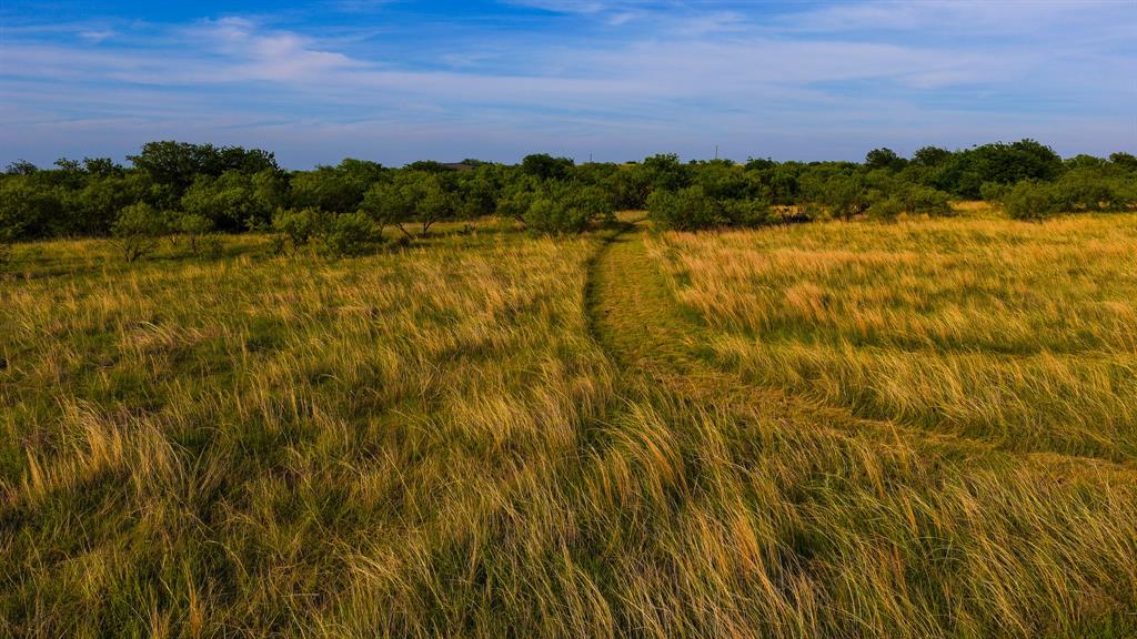 3641 Carpenter Road Nocona, TX 76255 - Photo 37 of 38