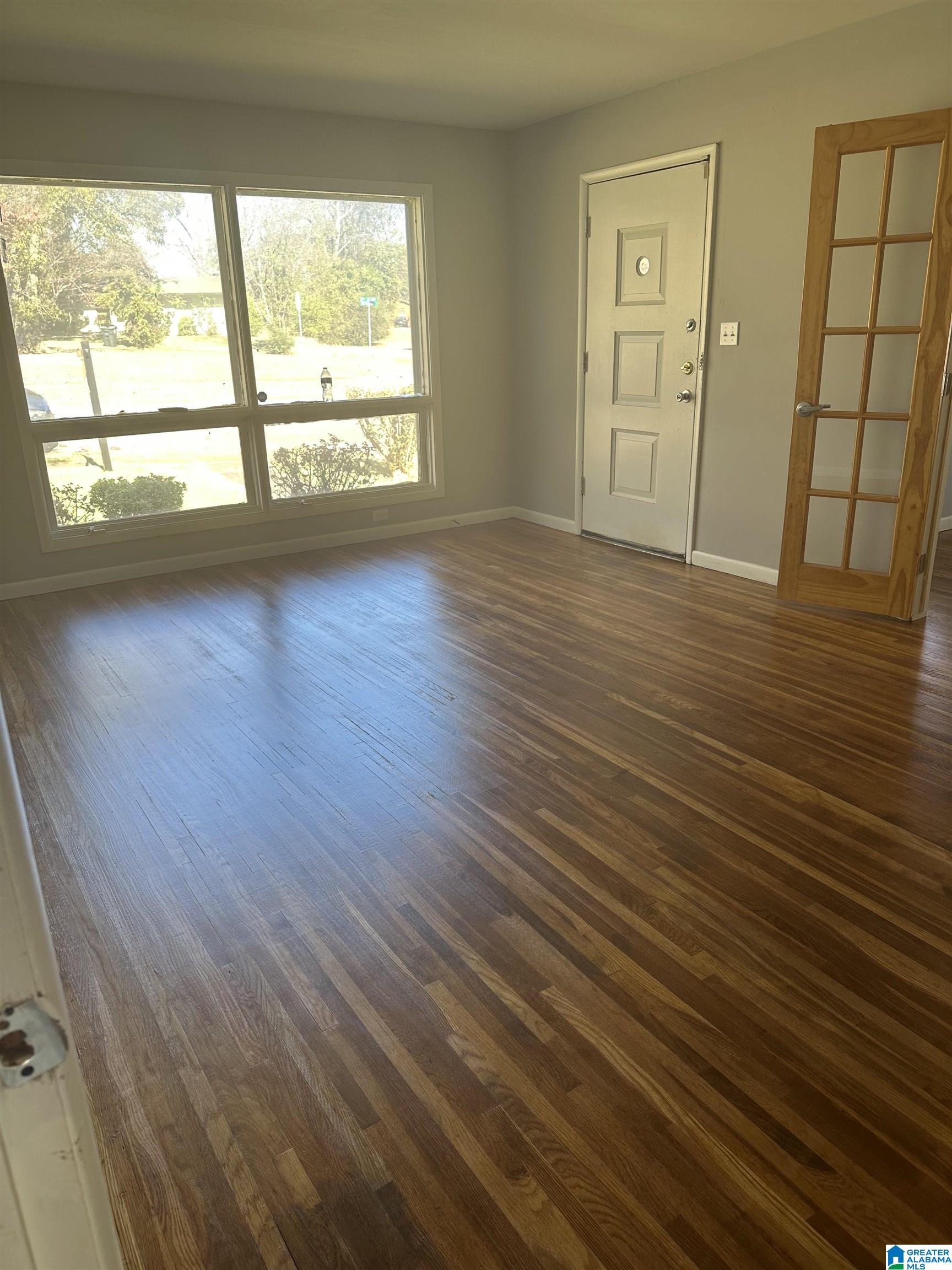 2349 28th Street Southwest Birmingham, AL 35208 - Photo 6 of 6