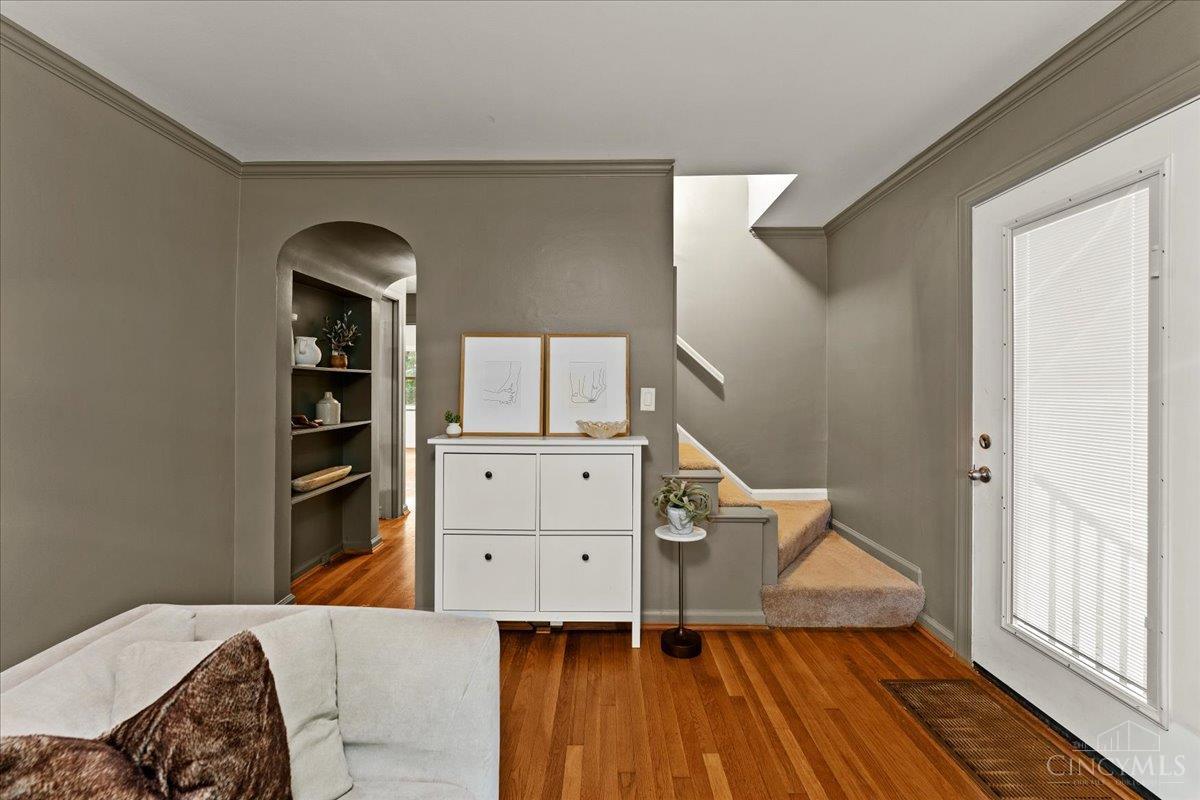 Gallery Image 7