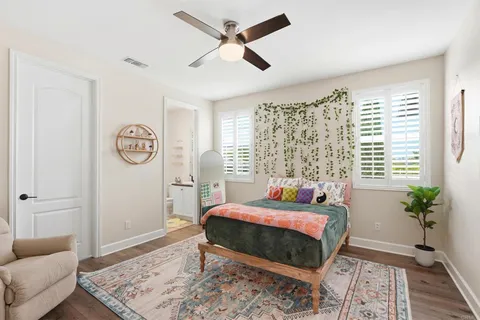 $3,750,000 | 3579 Calle Palmito, Carlsbad, CA 92009