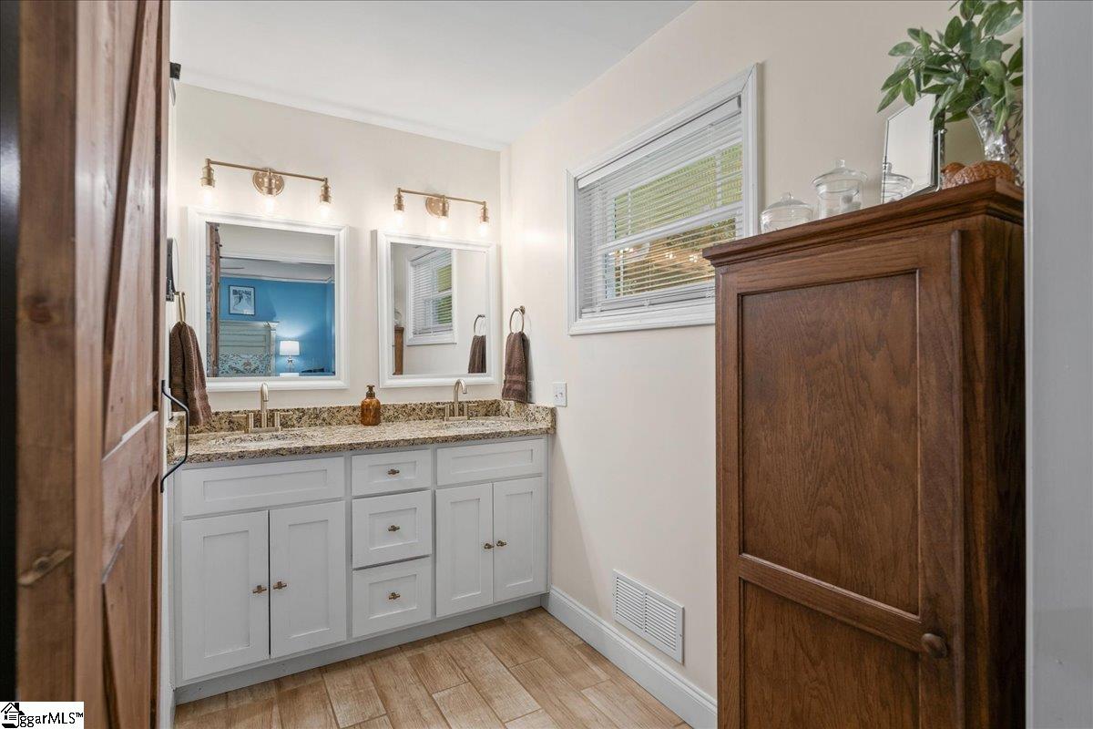 323 St Paul Road Easley, SC 29642 - Photo 23 of 50 Gallery Image 23