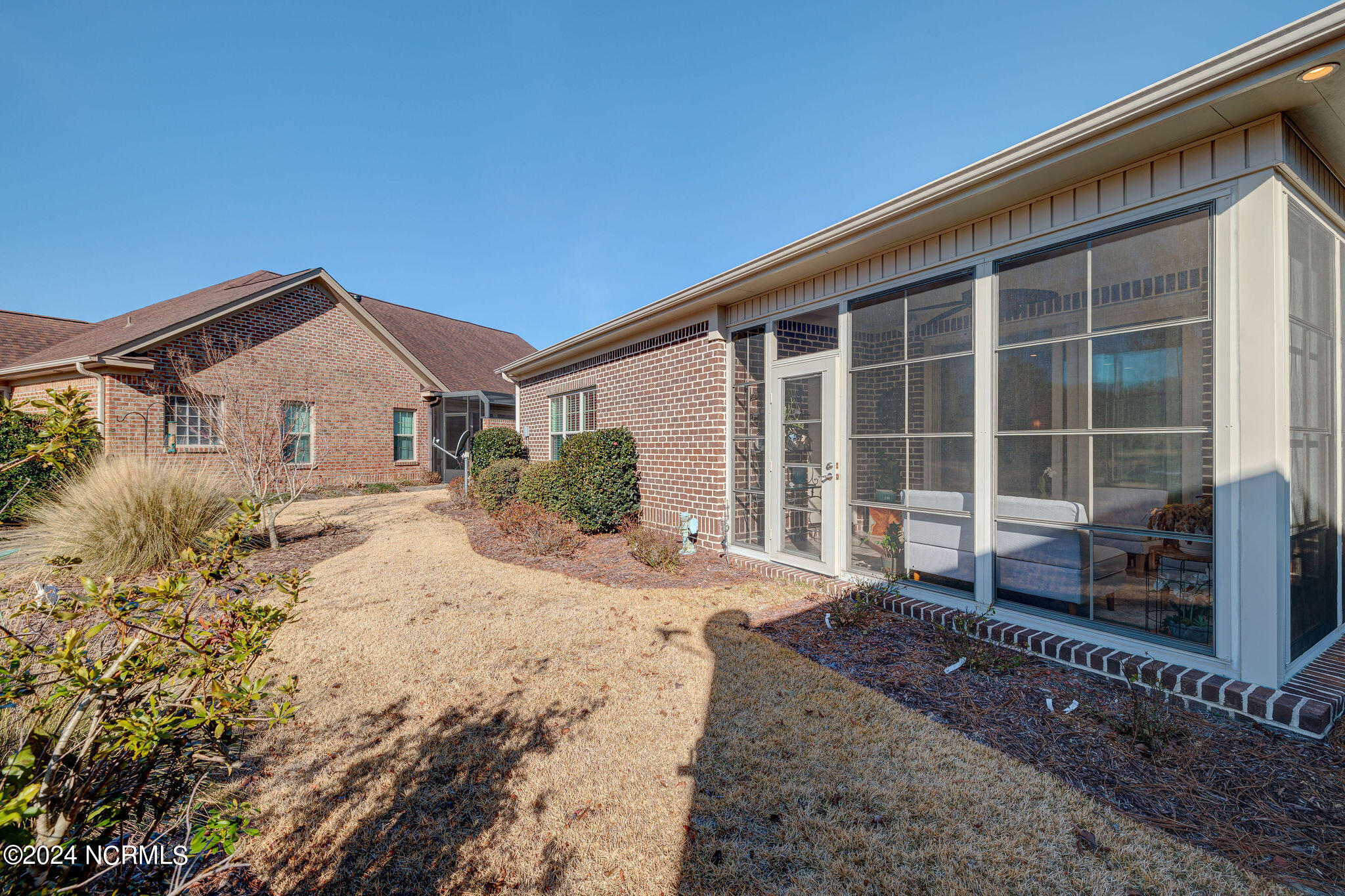 240 Fayemarsh Road Wilmington, NC 28412 - Photo 3 of 44 240FayemarshEdit-5