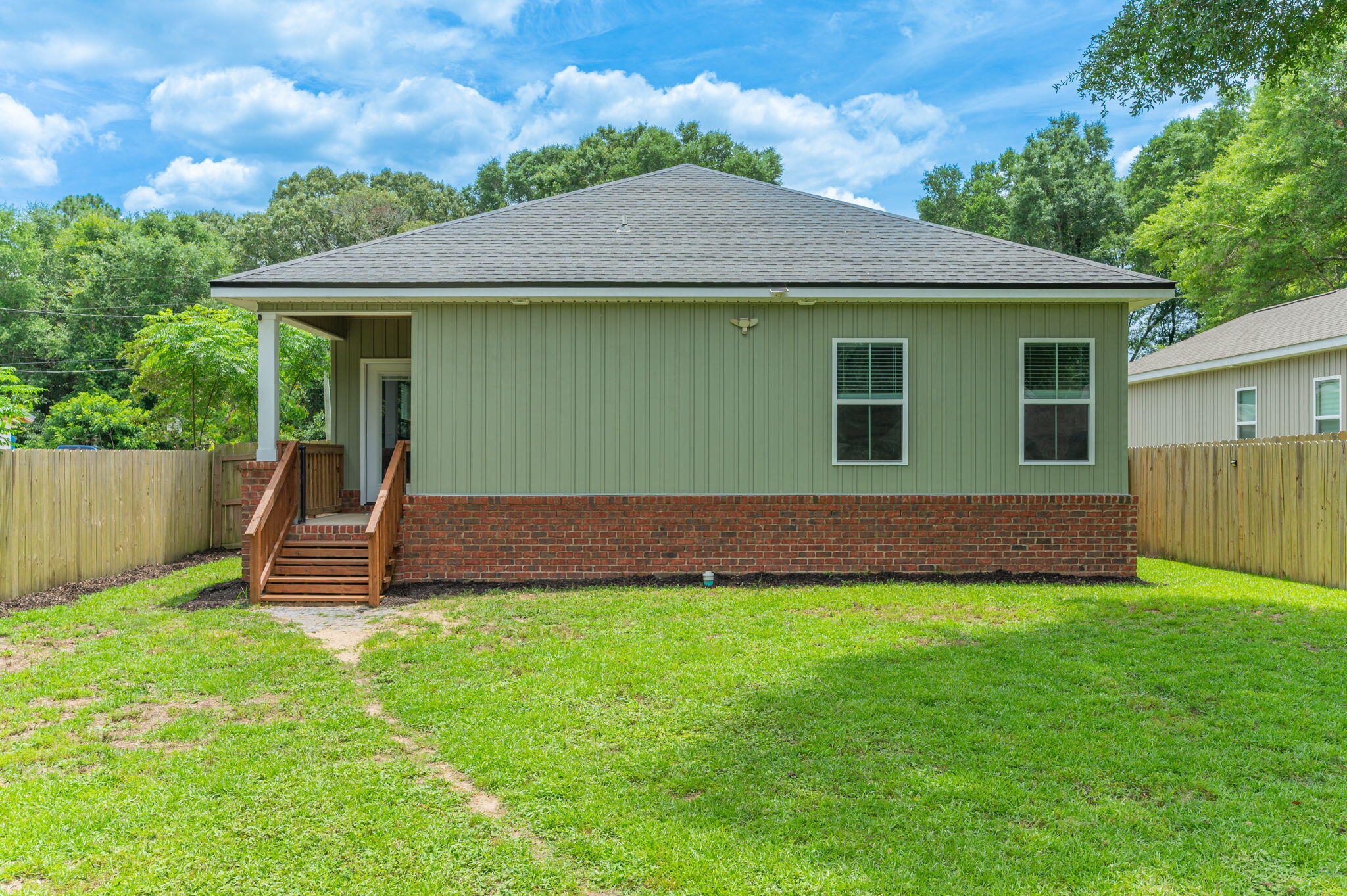 3168 Maple Street Crestview, FL 32539 - Photo 32 of 34 1000052903