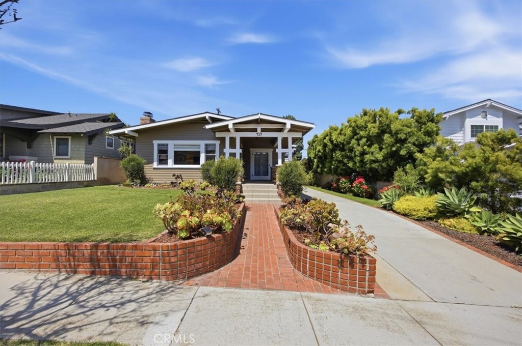 419 Virginia Street El Segundo, CA 90245 - Photo 39 of 41