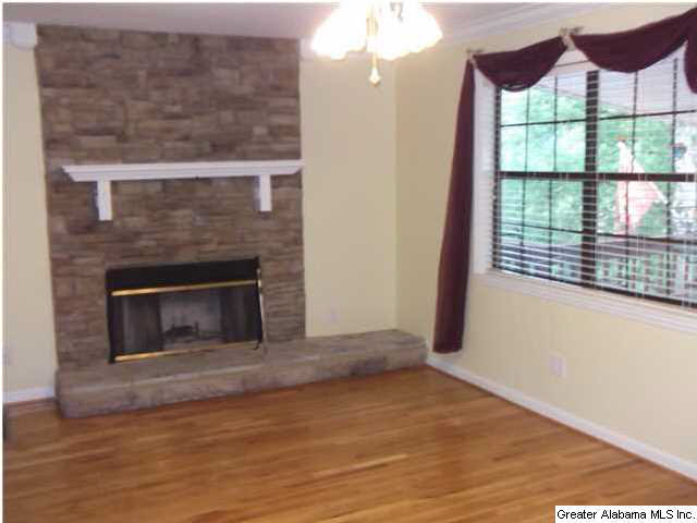 239 Redstone Camp Road Adger, AL 35006 - Photo 25 of 26