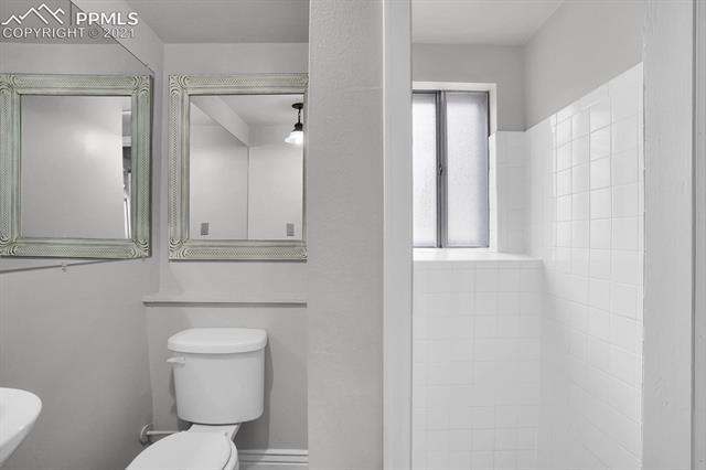 1231 Osgood Road Colorado Springs, CO 80915 - Photo 38 of 50 Gallery Image 38