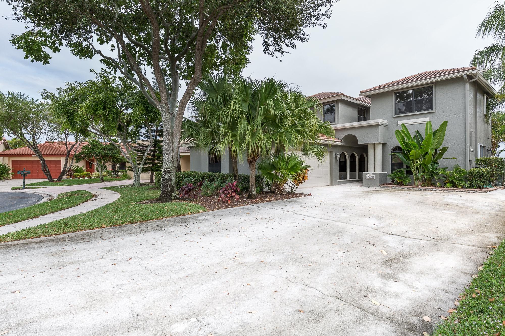 10577 Santa Laguna Drive Boca Raton, FL 33428 - Photo 1 of 33 10577 Santa Laguna