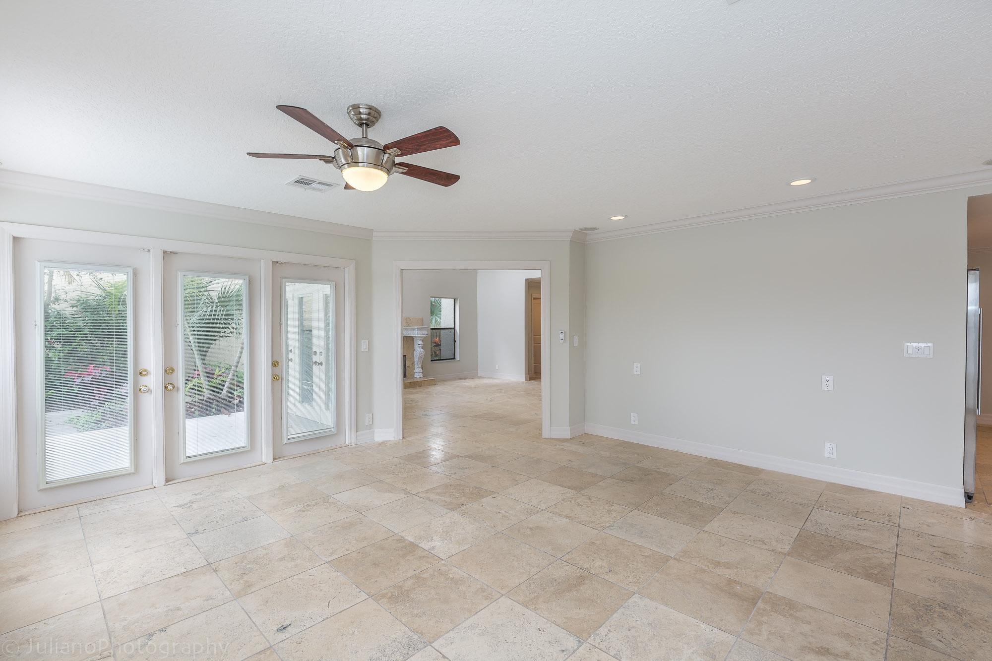 10577 Santa Laguna Drive Boca Raton, FL 33428 - Photo 11 of 33 9K8A0251
