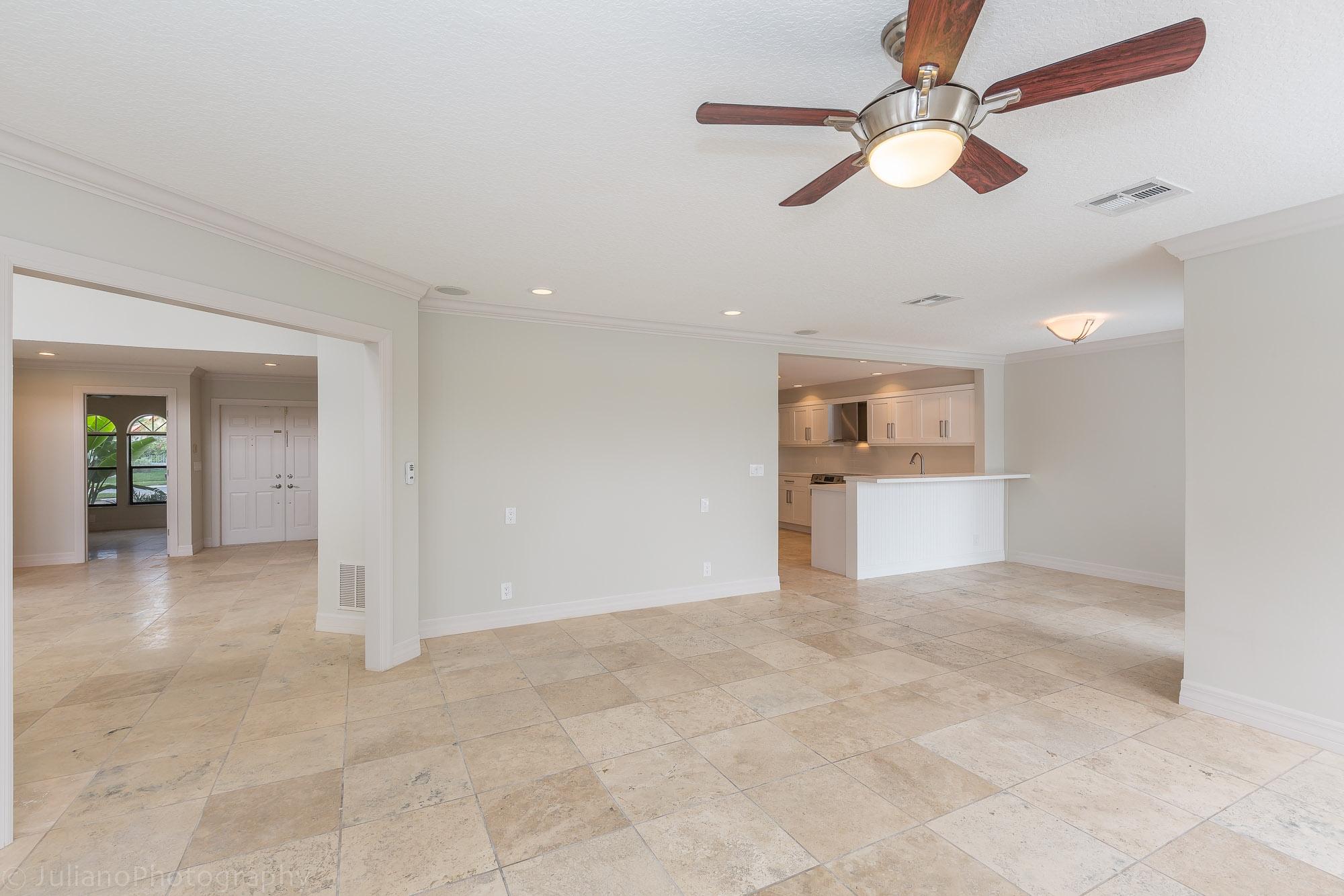 10577 Santa Laguna Drive Boca Raton, FL 33428 - Photo 12 of 33 9K8A0253