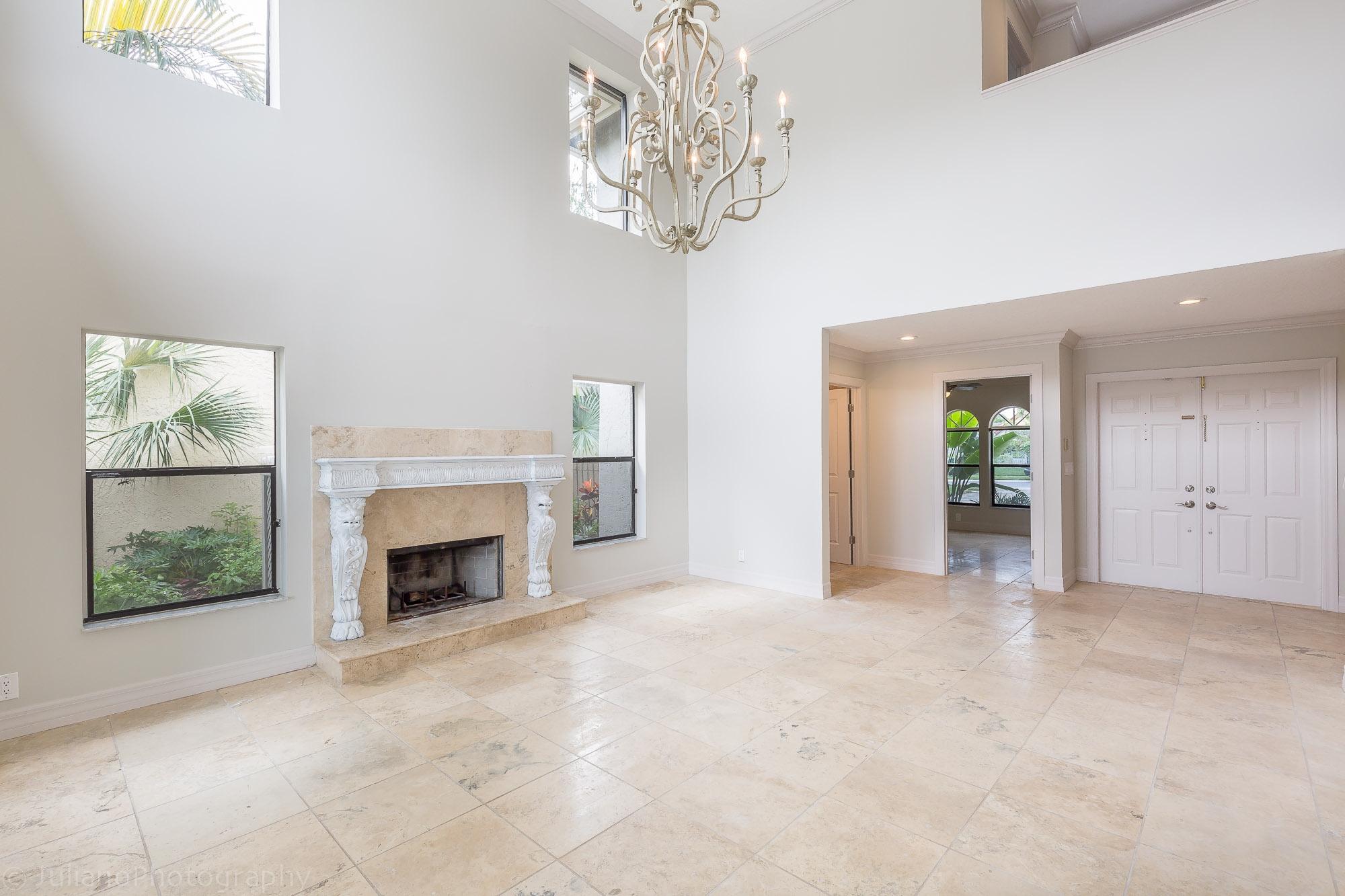 10577 Santa Laguna Drive Boca Raton, FL 33428 - Photo 13 of 33 9K8A0254