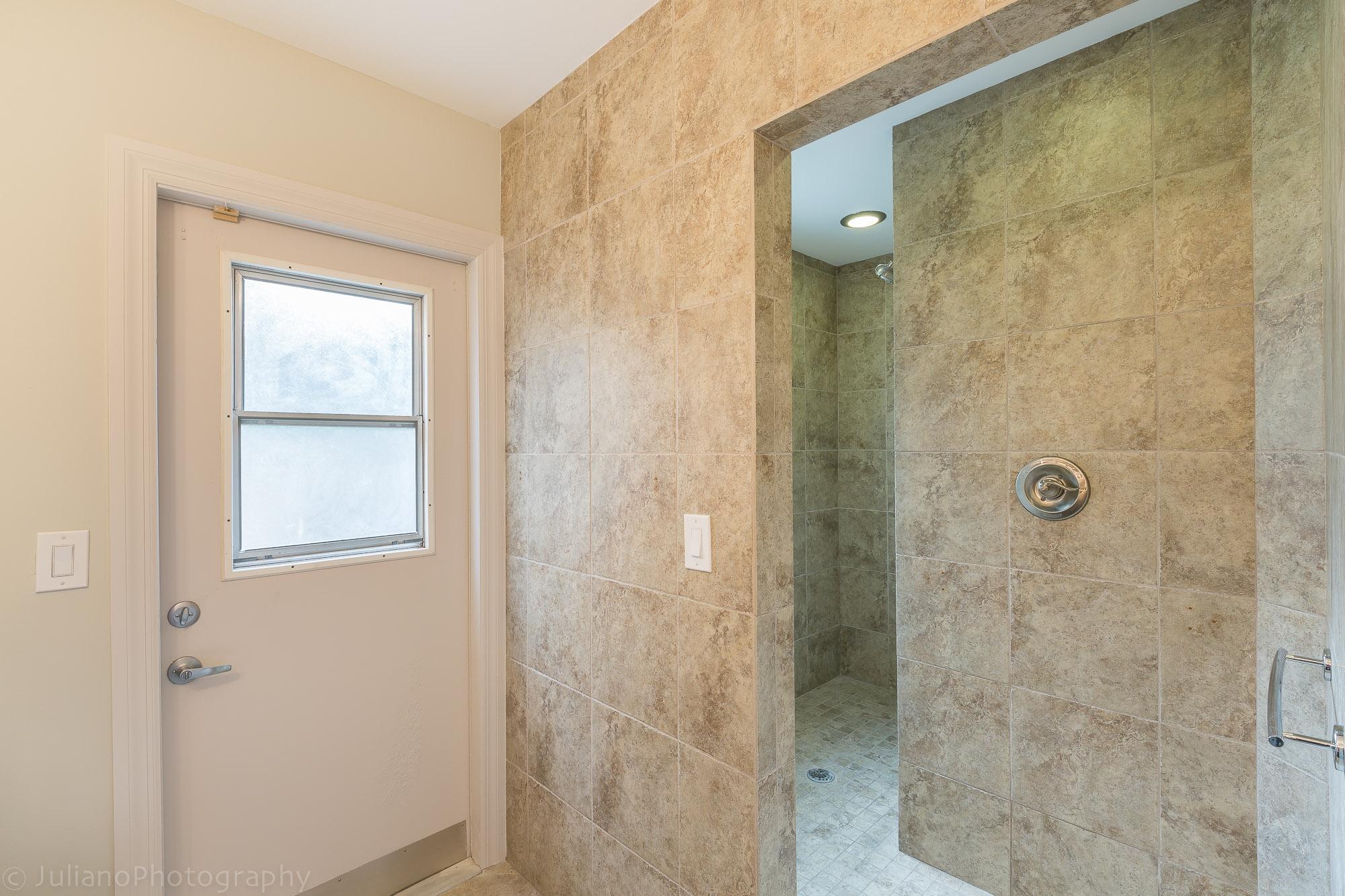 10577 Santa Laguna Drive Boca Raton, FL 33428 - Photo 14 of 33 9K8A0257