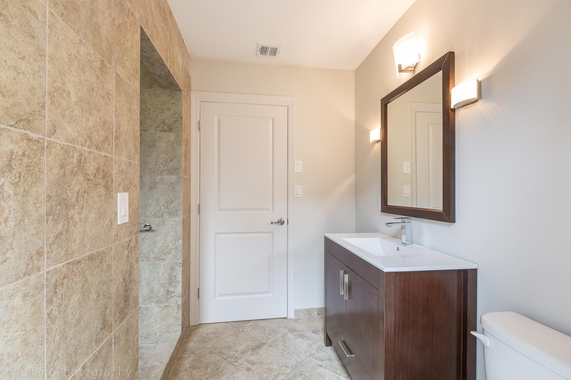 10577 Santa Laguna Drive Boca Raton, FL 33428 - Photo 15 of 33 9K8A0258