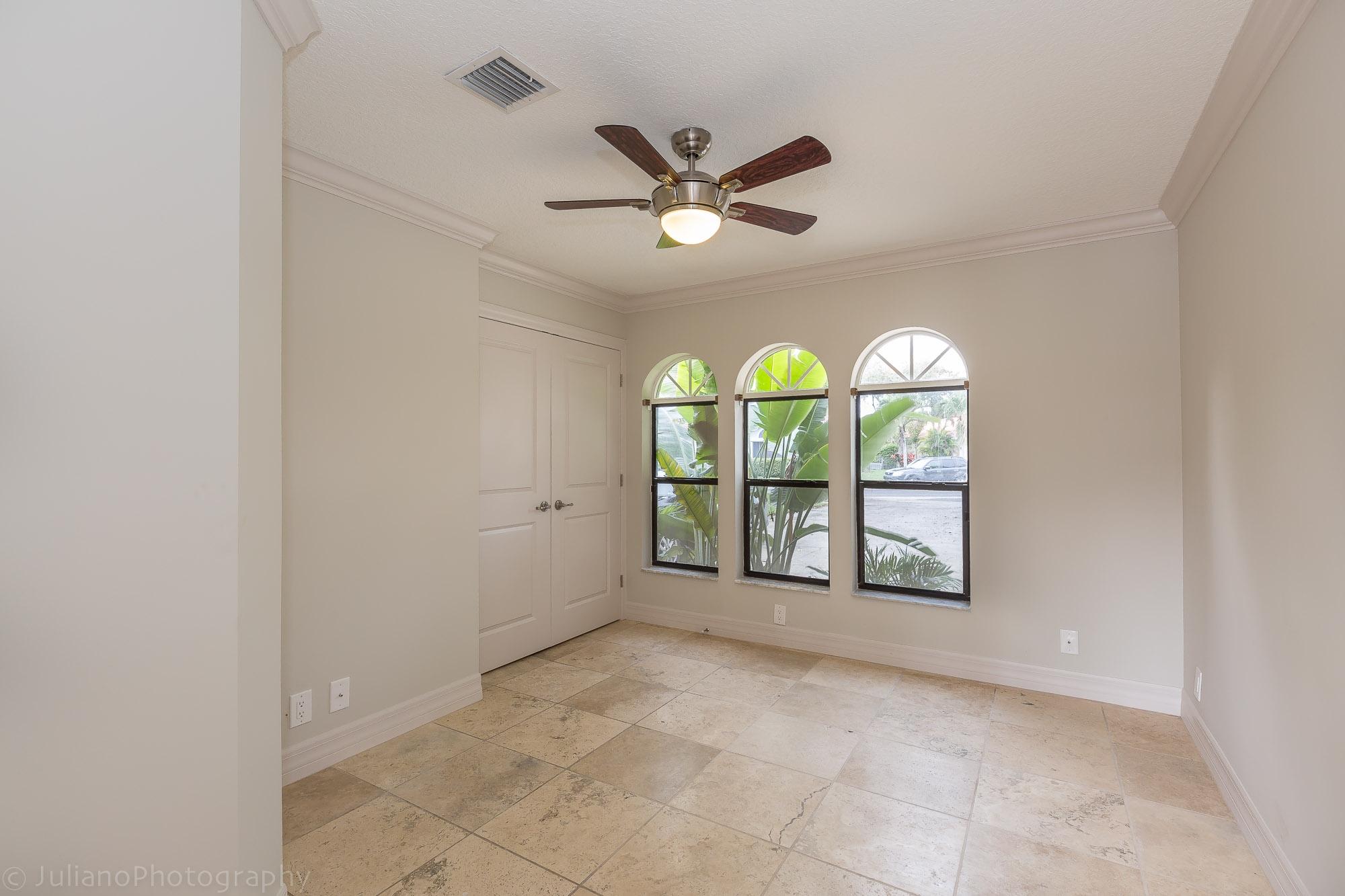 10577 Santa Laguna Drive Boca Raton, FL 33428 - Photo 16 of 33 9K8A0260