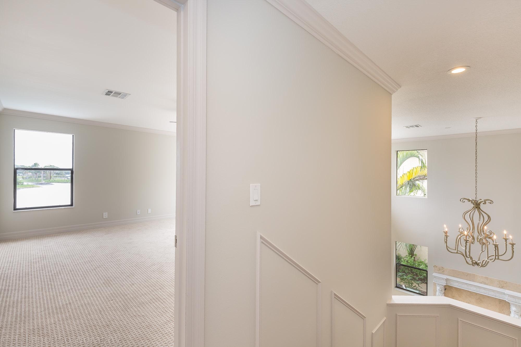 10577 Santa Laguna Drive Boca Raton, FL 33428 - Photo 18 of 33 9K8A0267