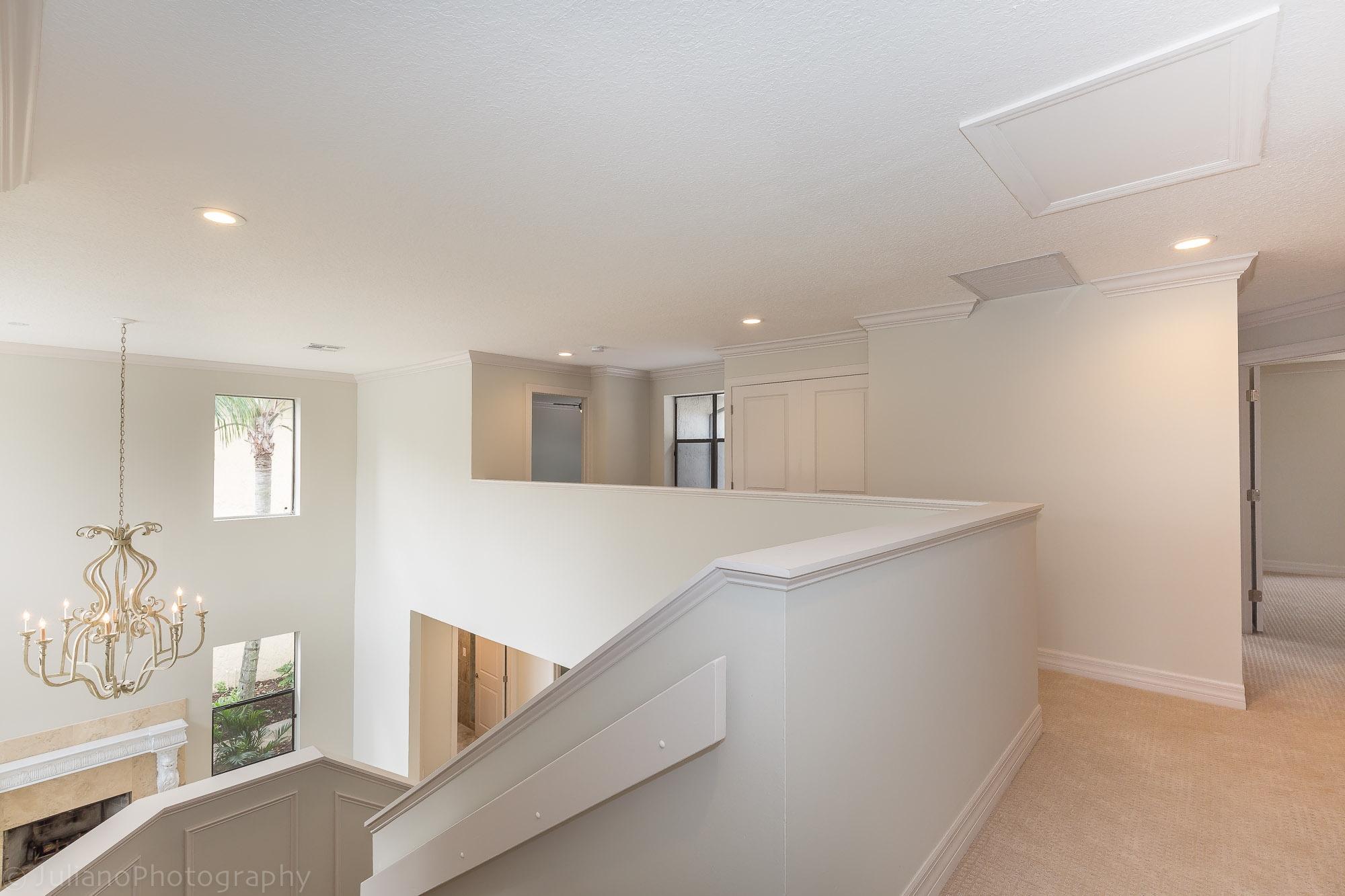 10577 Santa Laguna Drive Boca Raton, FL 33428 - Photo 19 of 33 9K8A0269