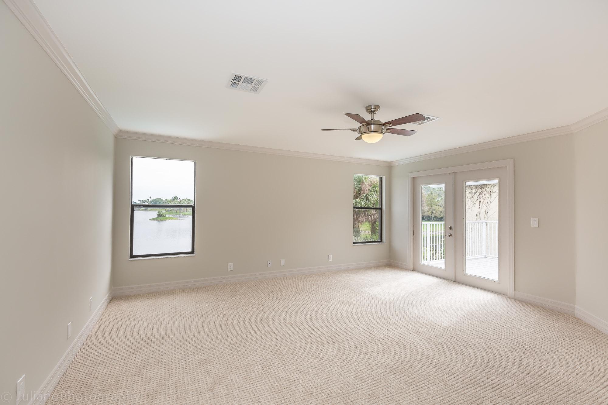 10577 Santa Laguna Drive Boca Raton, FL 33428 - Photo 20 of 33 9K8A0272