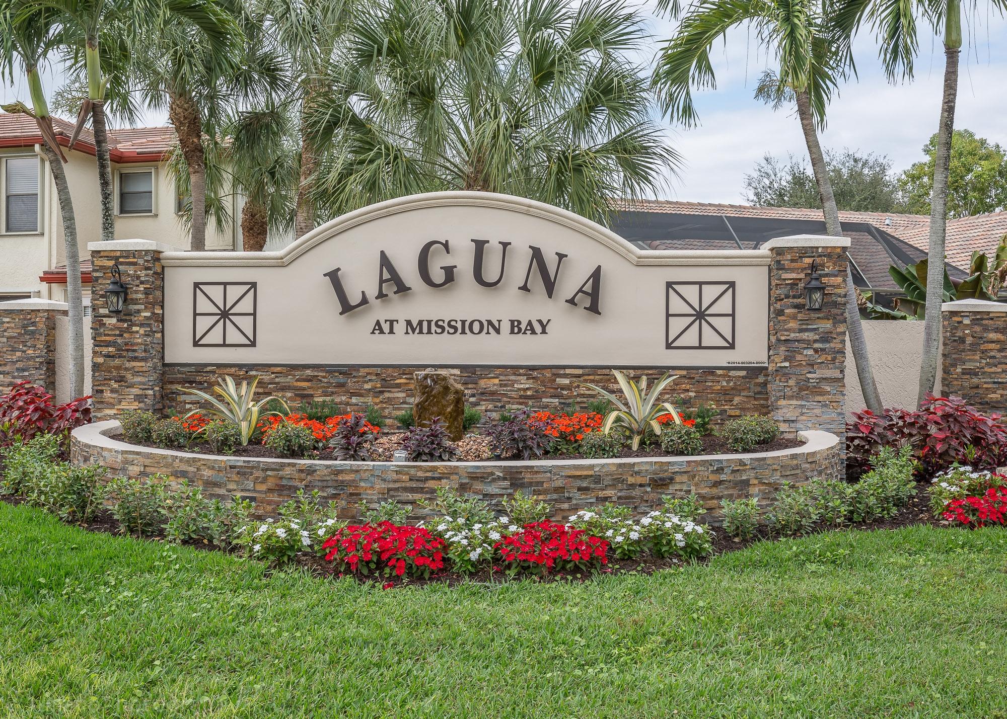 10577 Santa Laguna Drive Boca Raton, FL 33428 - Photo 2 of 33 10577 Santa Laguna
