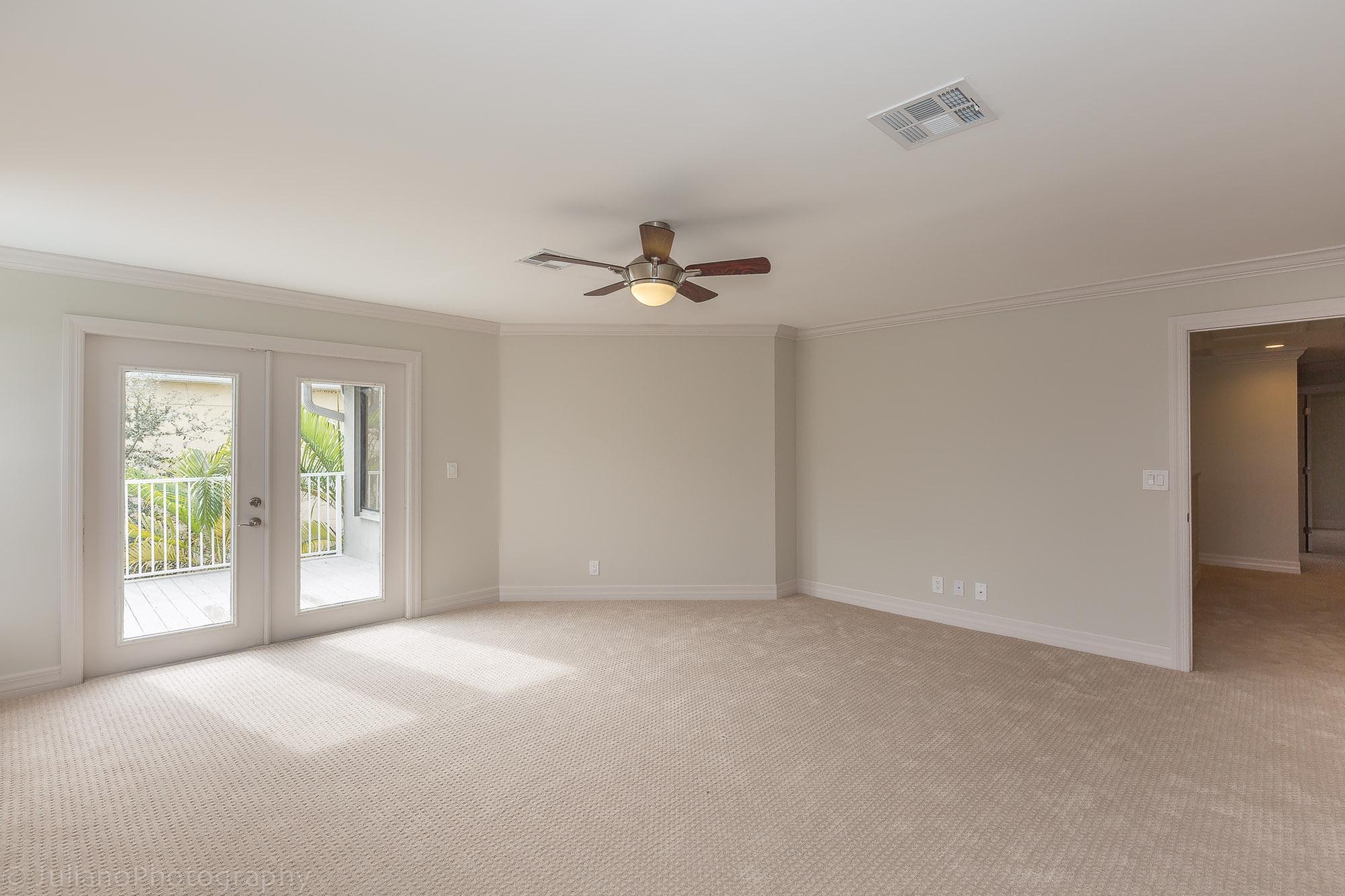 10577 Santa Laguna Drive Boca Raton, FL 33428 - Photo 21 of 33 9K8A0273