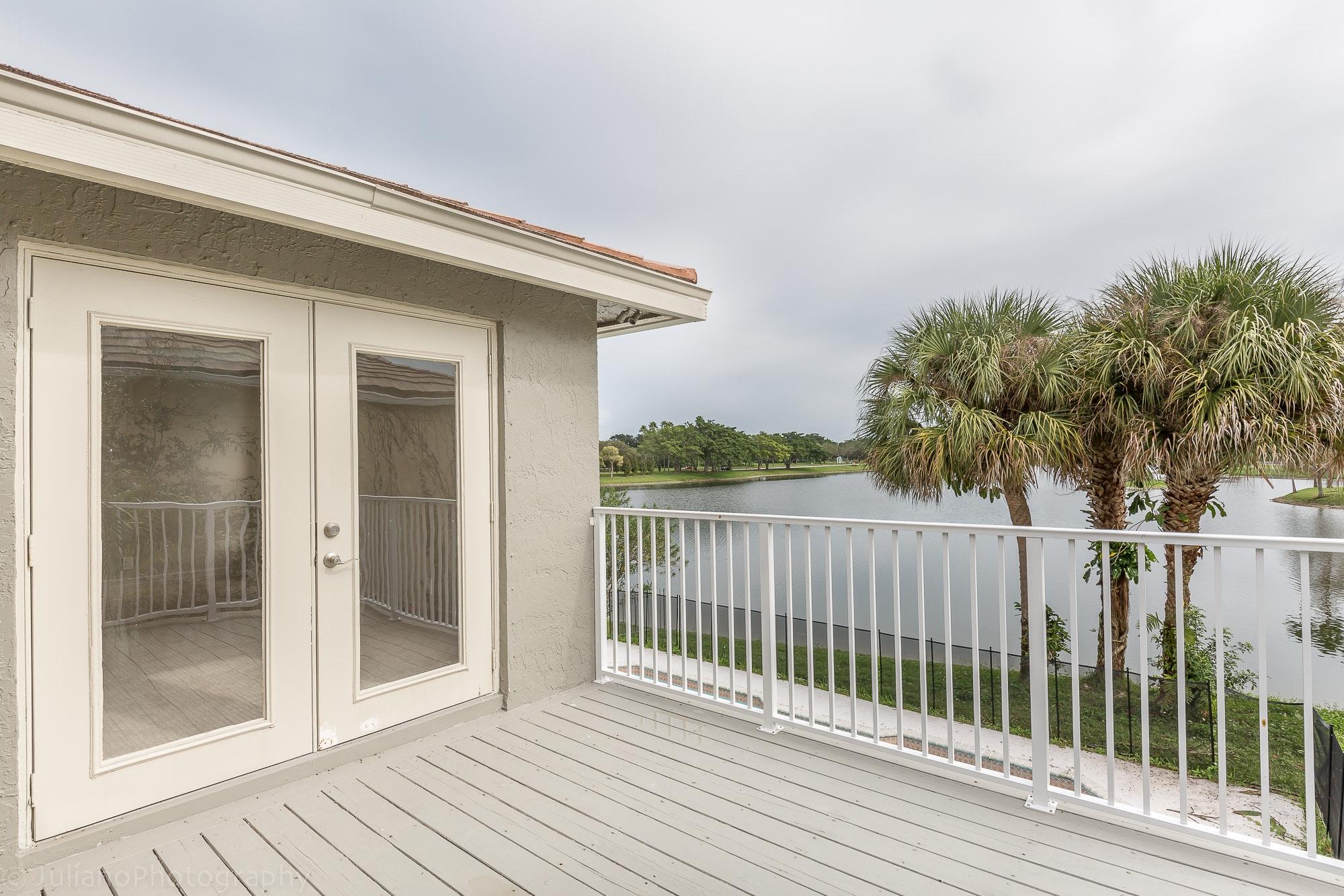 10577 Santa Laguna Drive Boca Raton, FL 33428 - Photo 22 of 33 9K8A0275