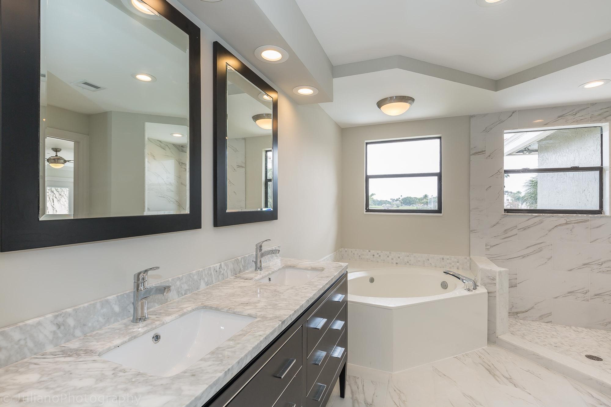 10577 Santa Laguna Drive Boca Raton, FL 33428 - Photo 23 of 33 9K8A0277