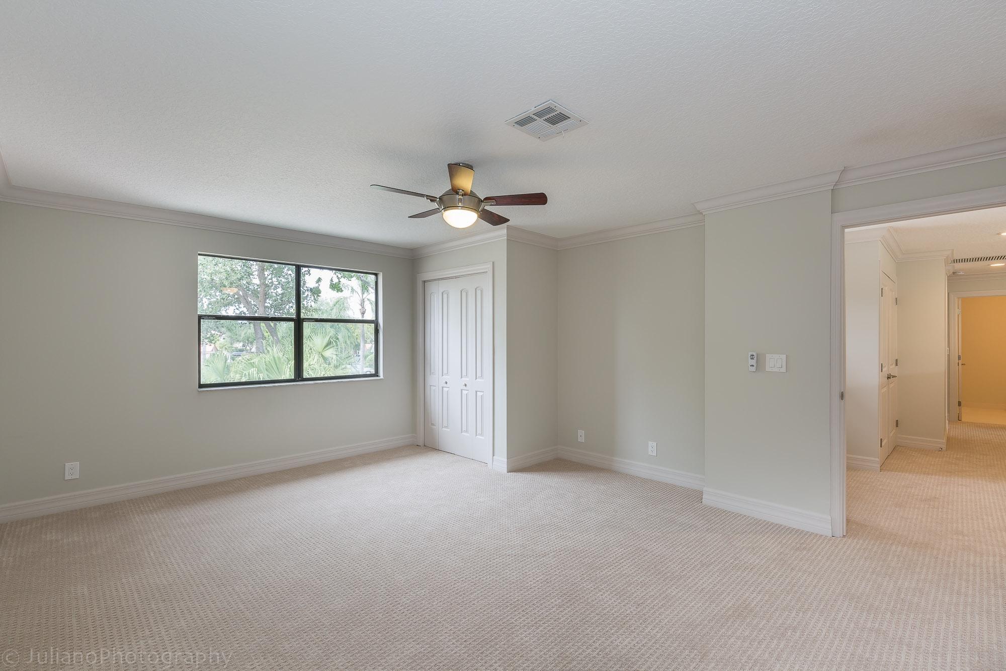 10577 Santa Laguna Drive Boca Raton, FL 33428 - Photo 25 of 33 9K8A0283