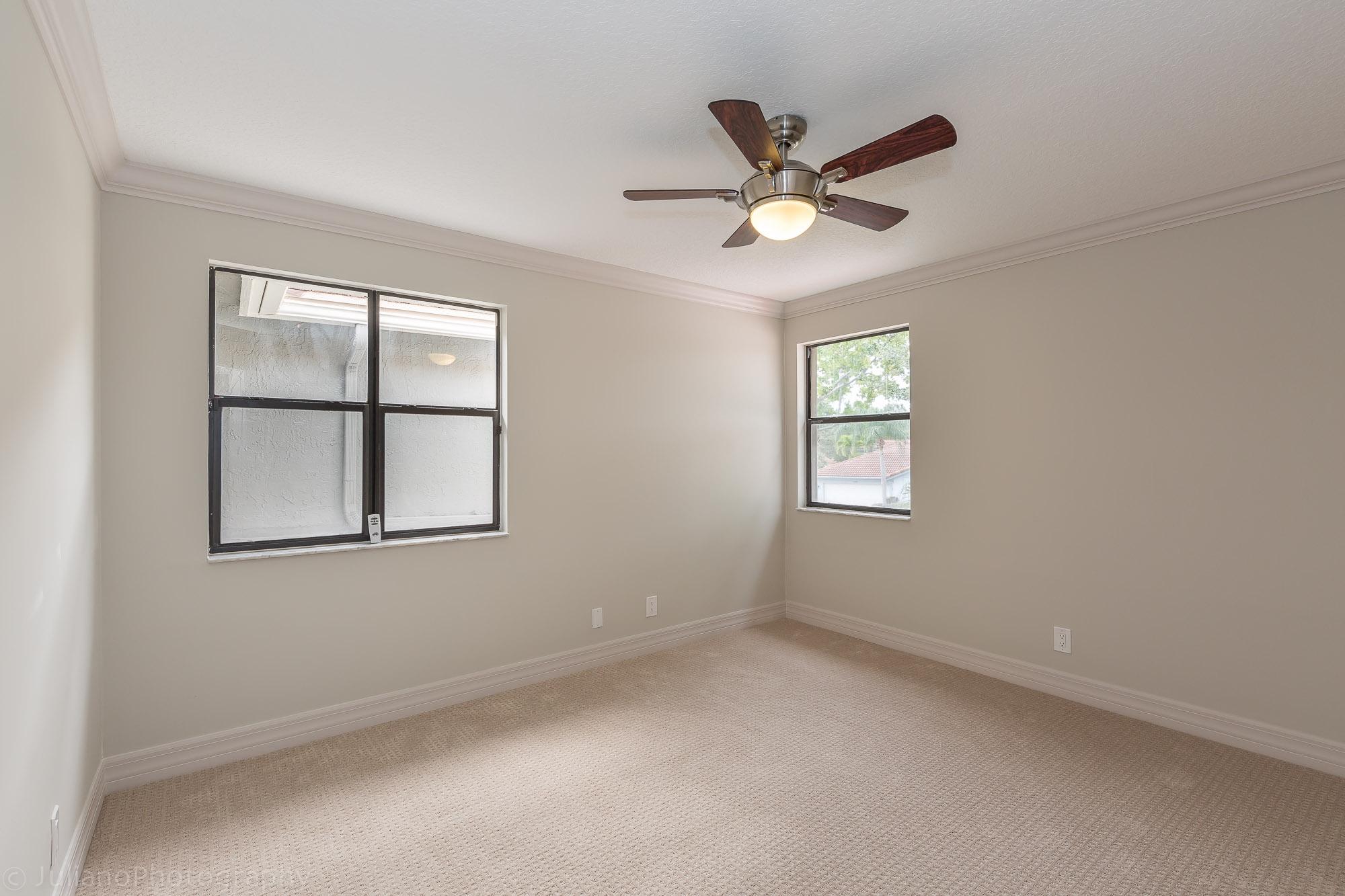 10577 Santa Laguna Drive Boca Raton, FL 33428 - Photo 26 of 33 9K8A0288