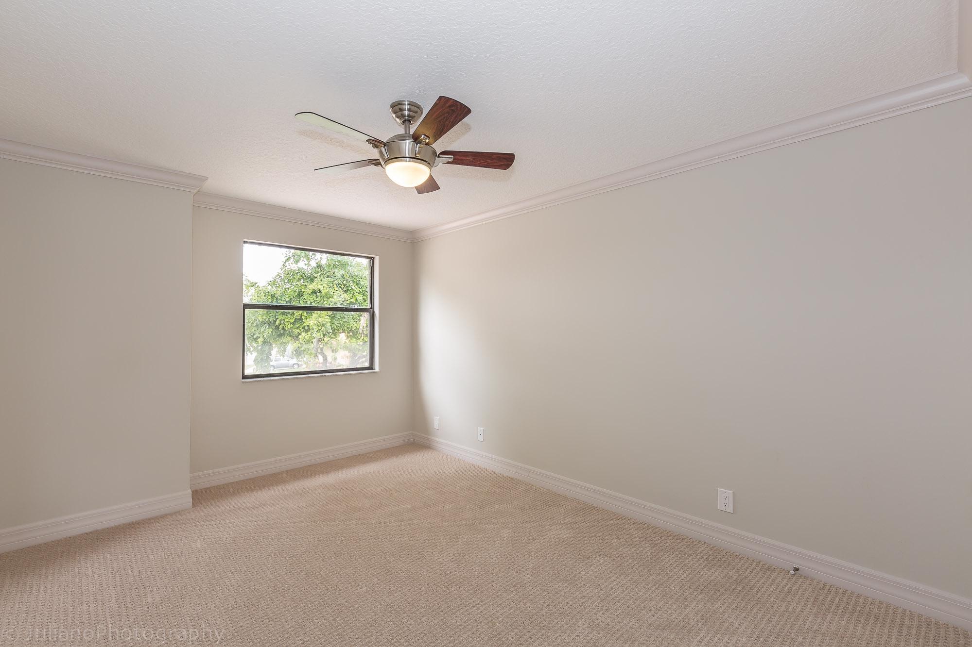 10577 Santa Laguna Drive Boca Raton, FL 33428 - Photo 27 of 33 9K8A0290